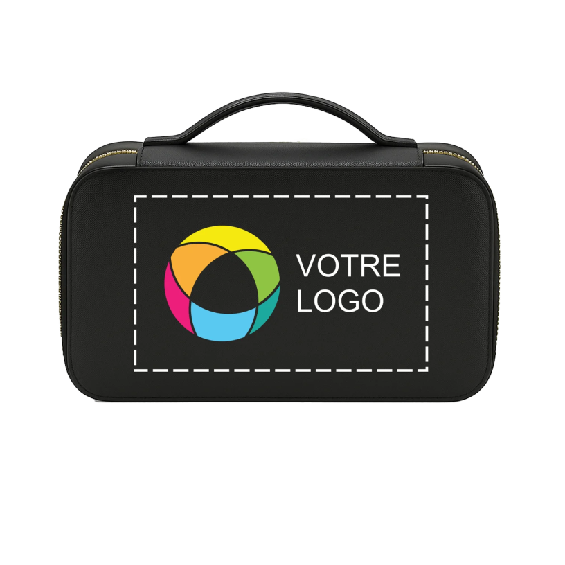 Exemple 1 de produit sélectionné