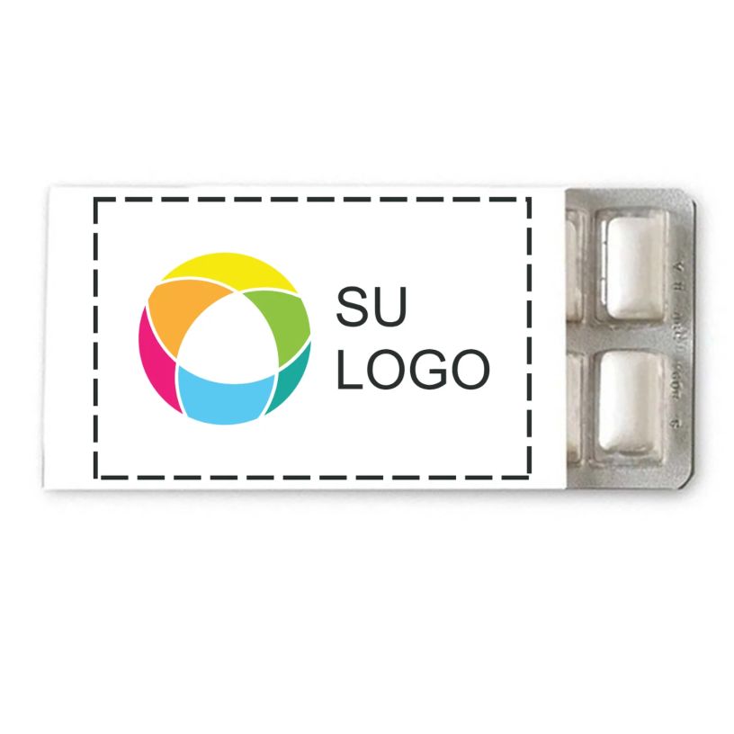 Ejemplo 1 del producto seleccionado