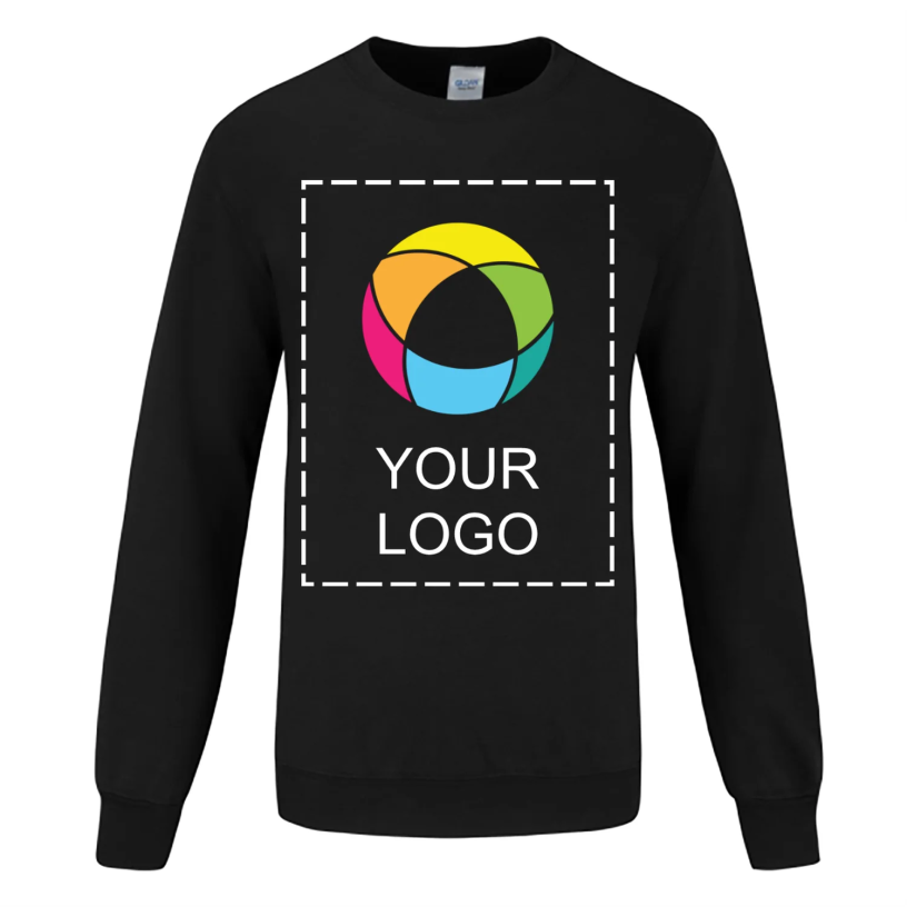 Example 1 of selected product