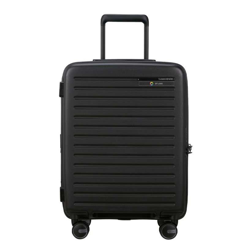 Eksempel 1 på det valgte produkt