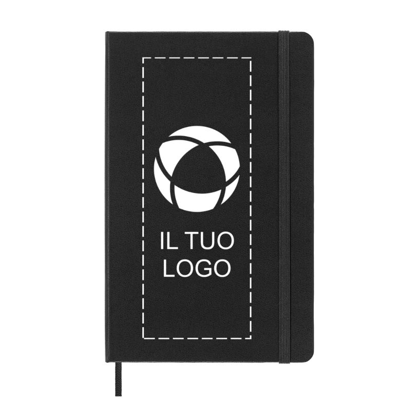 Esempio 1 del prodotto selezionato