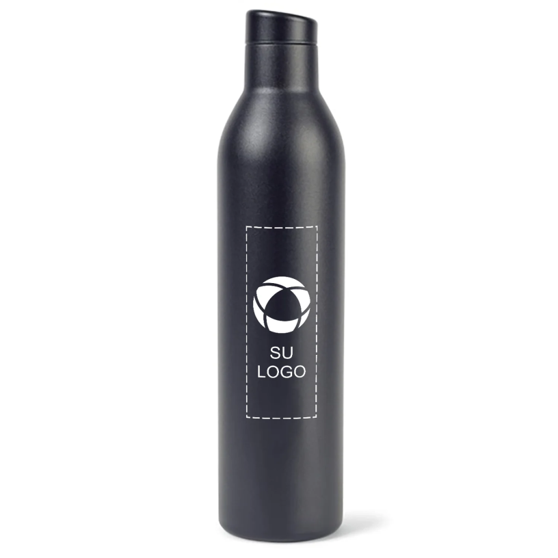 Ejemplo 1 del producto seleccionado