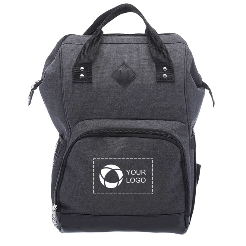 Example 1 of selected product
