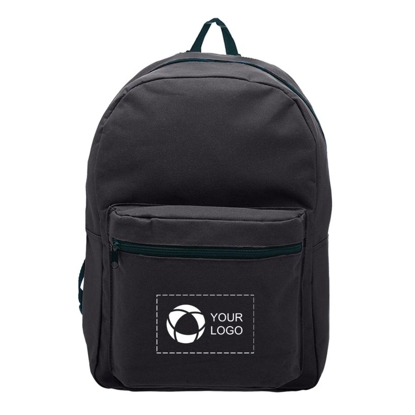 Example 1 of selected product