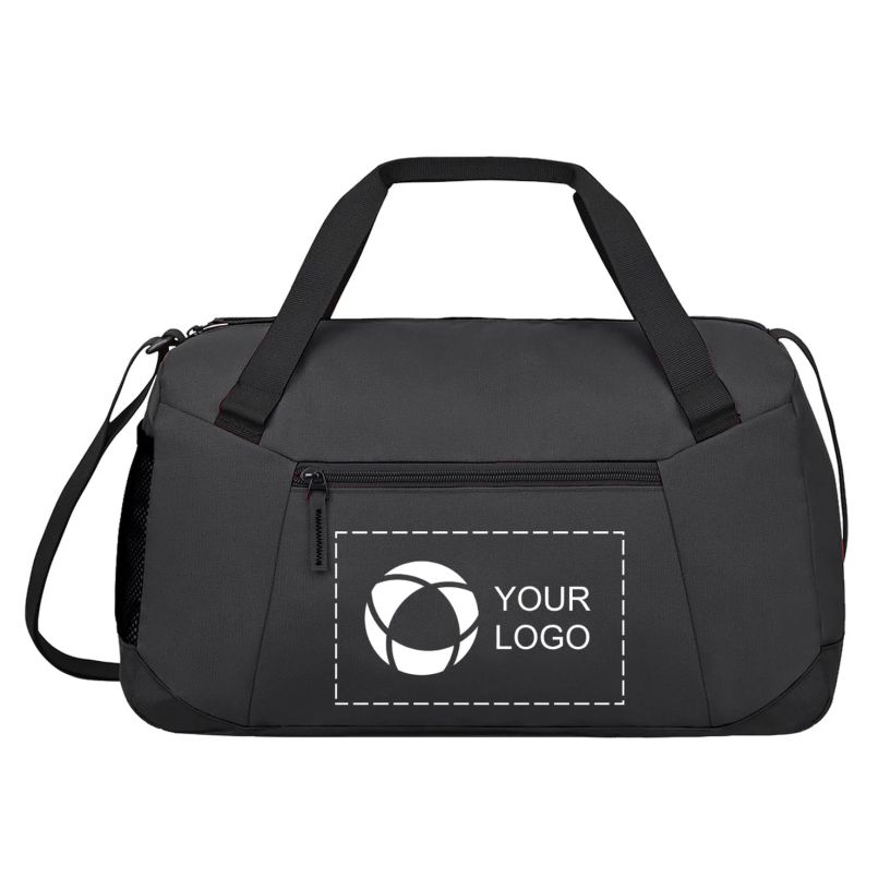 Example 1 of selected product