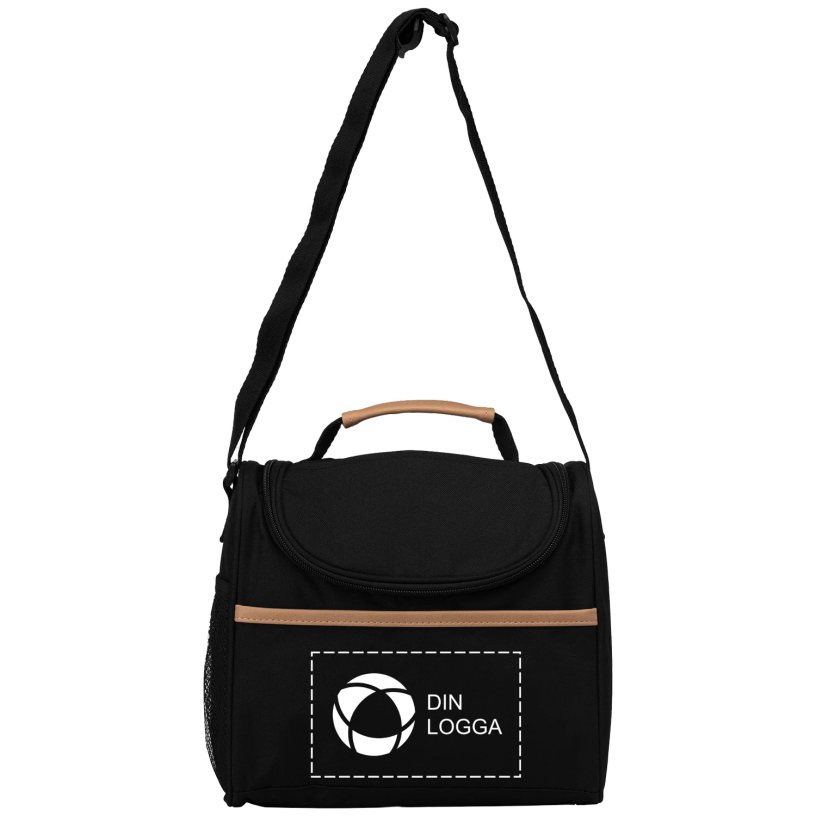 Exempel 1 av vald produkt