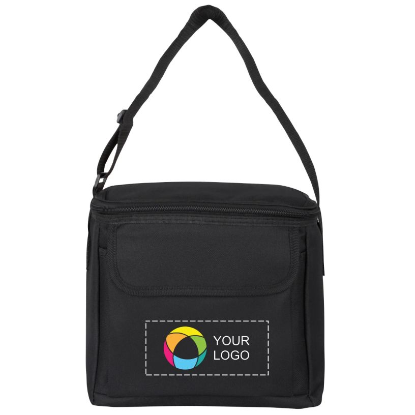 Example 1 of selected product