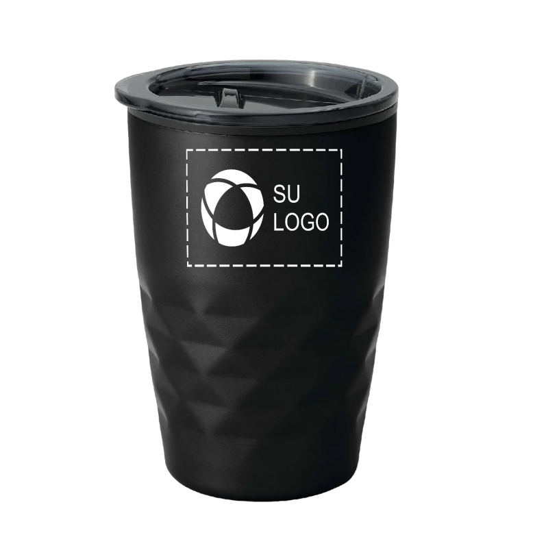 Ejemplo 1 del producto seleccionado