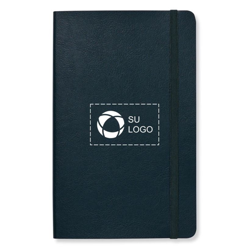 Ejemplo 1 del producto seleccionado