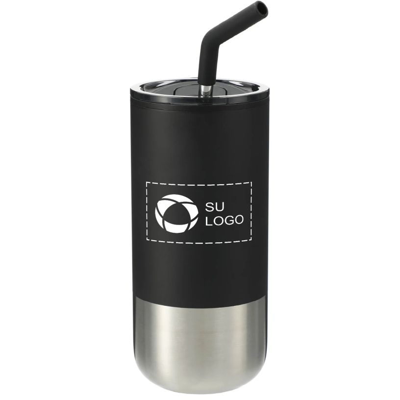 Ejemplo 1 del producto seleccionado