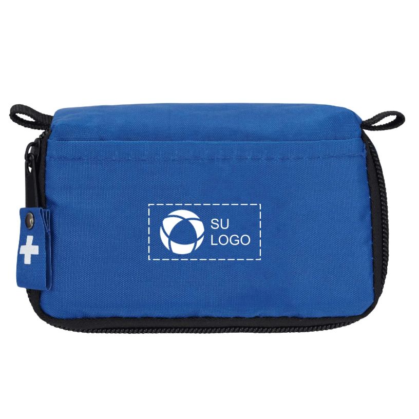 Ejemplo 1 del producto seleccionado