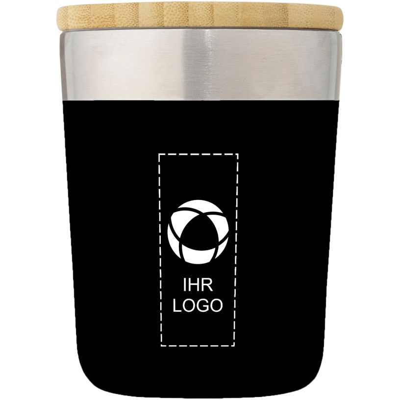 Beispiel 1 für ausgewähltes Produkt