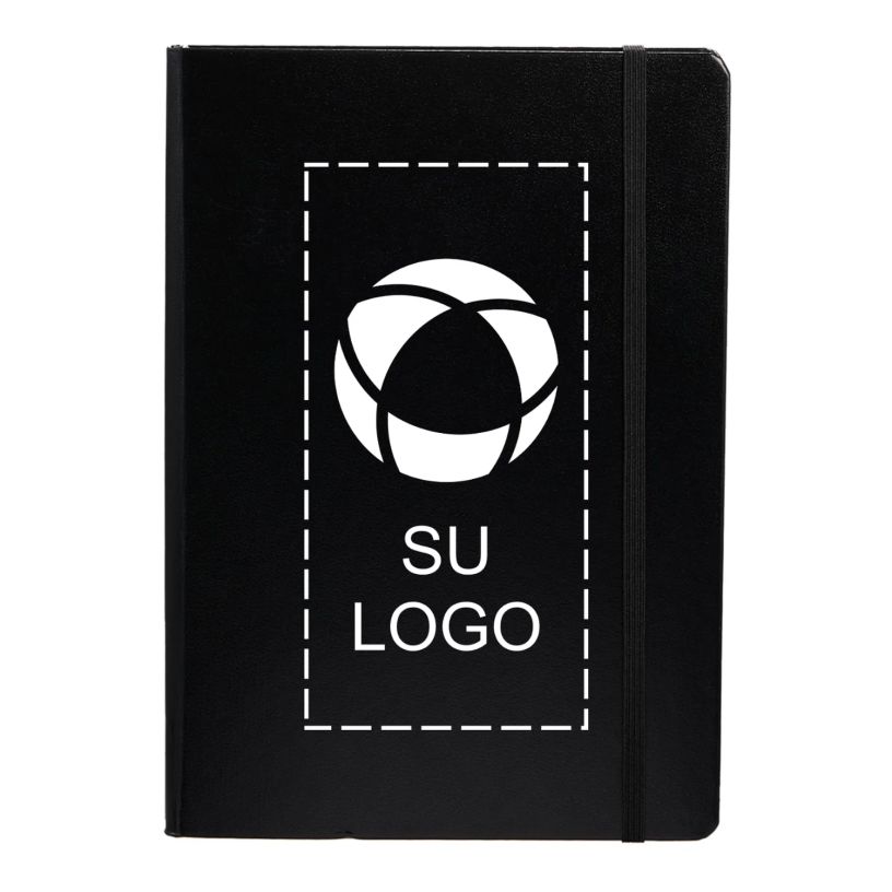 Ejemplo 1 del producto seleccionado