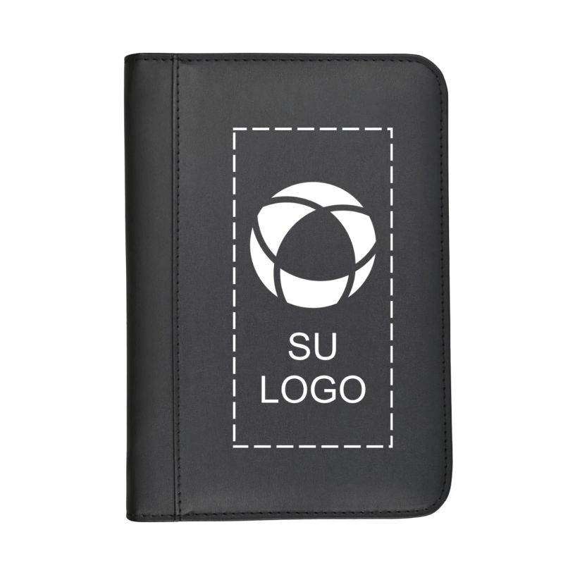 Ejemplo 1 del producto seleccionado