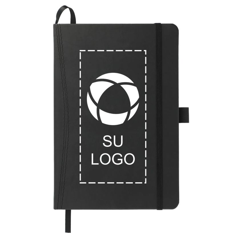 Ejemplo 1 del producto seleccionado