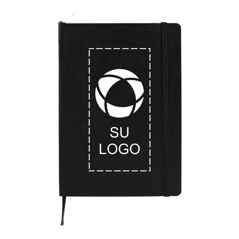 Ejemplo 1 del producto seleccionado