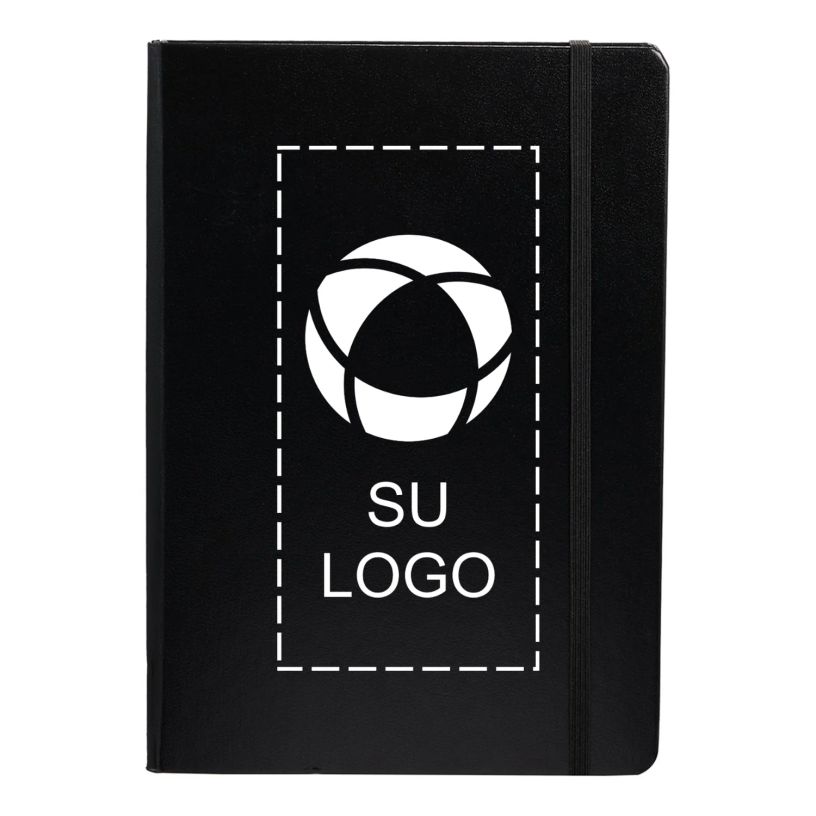 Ejemplo 1 del producto seleccionado