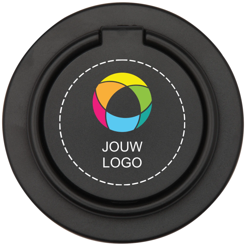 Voorbeeld 1 van geselecteerd product