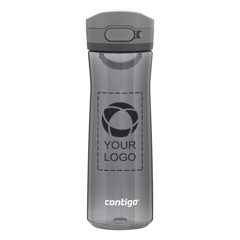 Example 1 of selected product