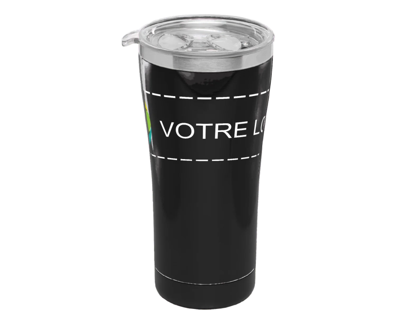 Exemple 1 de produit sélectionné