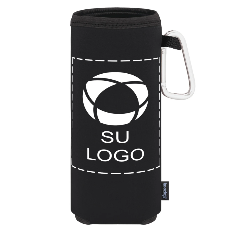 Ejemplo 1 del producto seleccionado