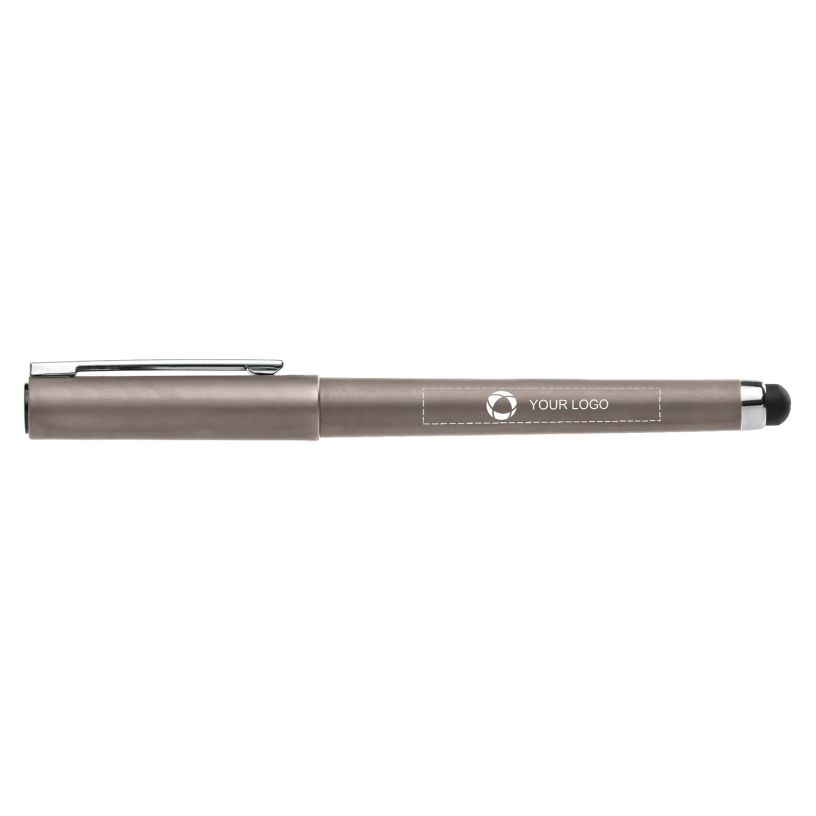 Example 1 of selected product