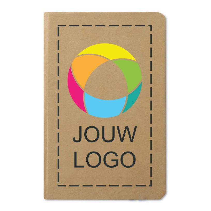 Voorbeeld 1 van geselecteerd product