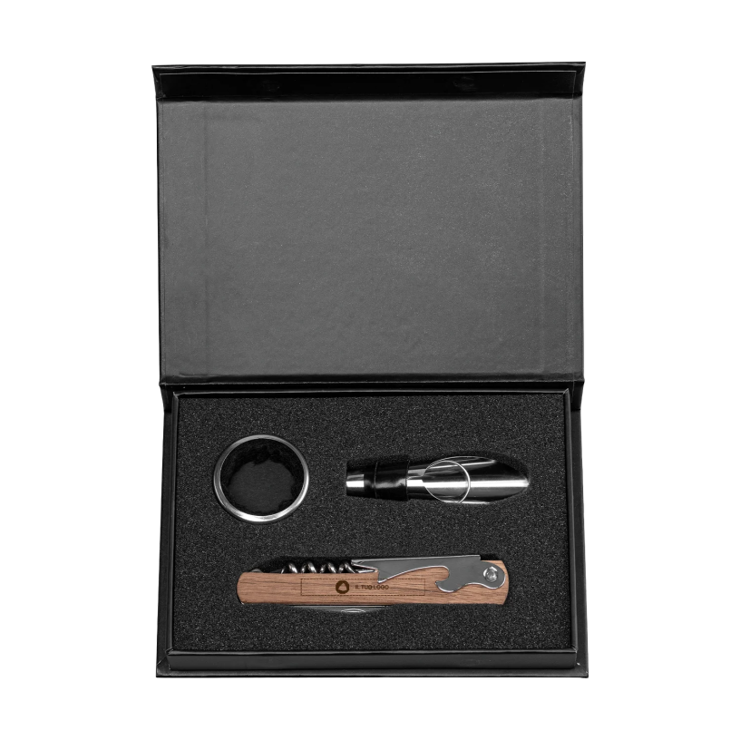 Esempio 1 del prodotto selezionato