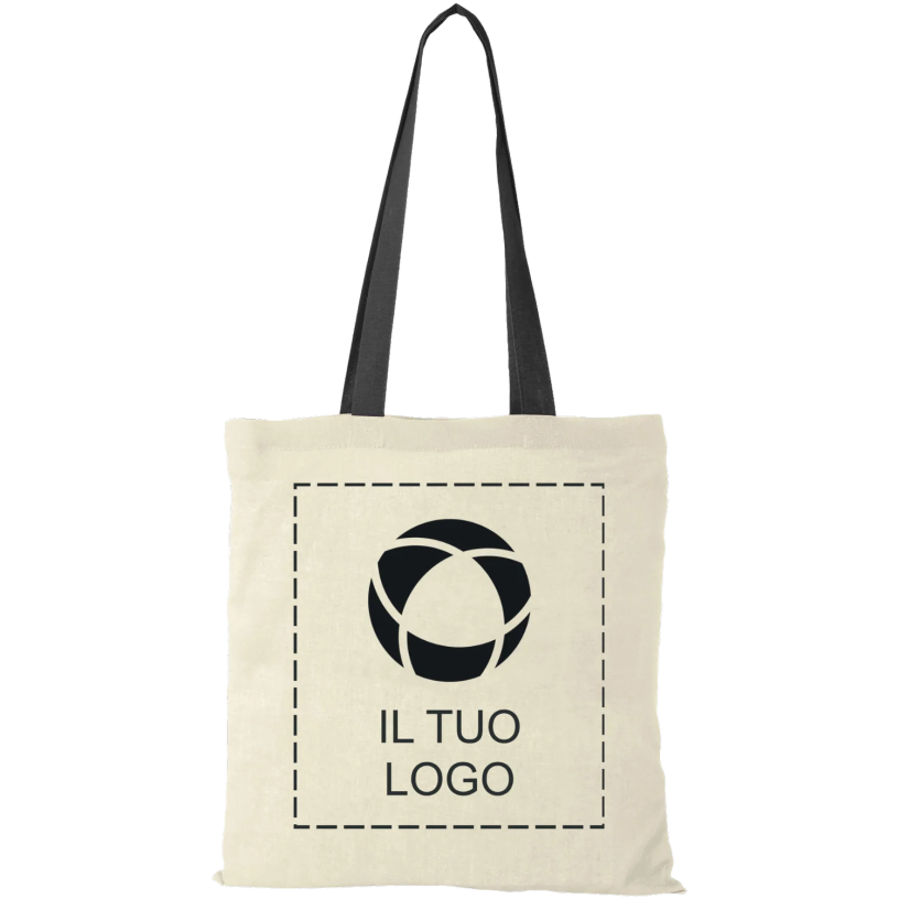 Esempio 1 del prodotto selezionato