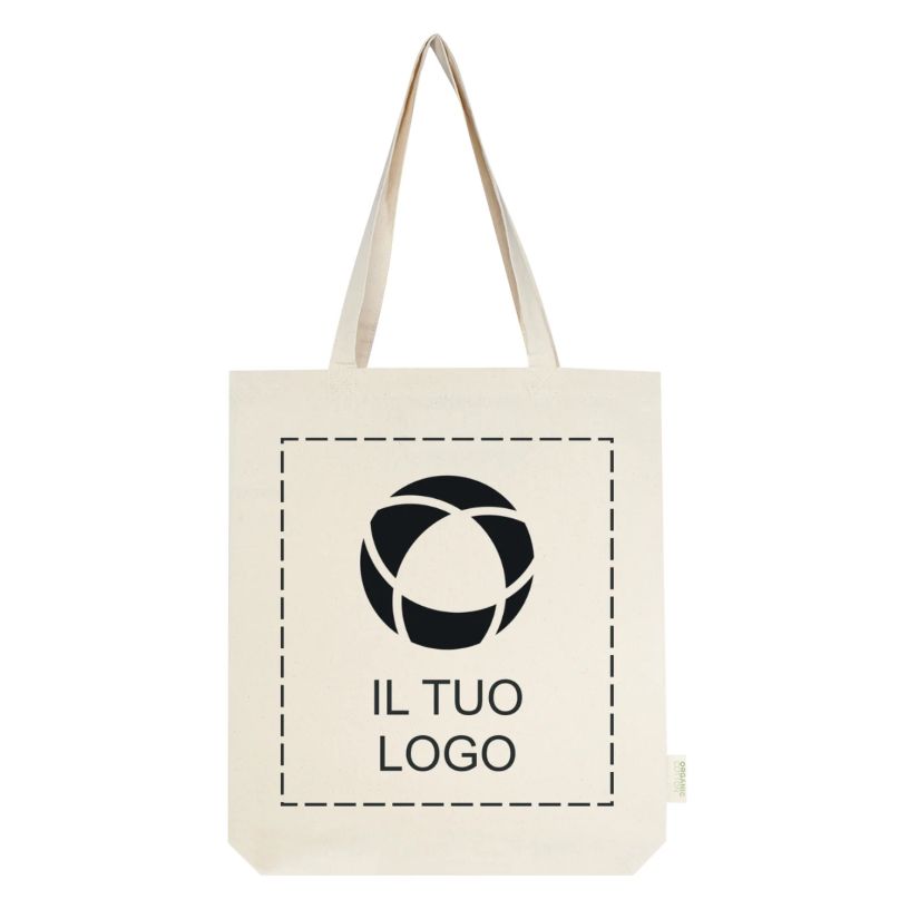 Esempio 1 del prodotto selezionato