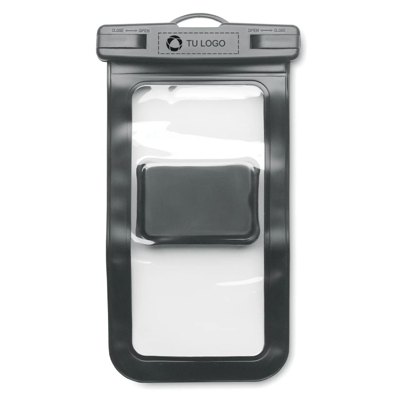 Ejemplo 1 del producto seleccionado