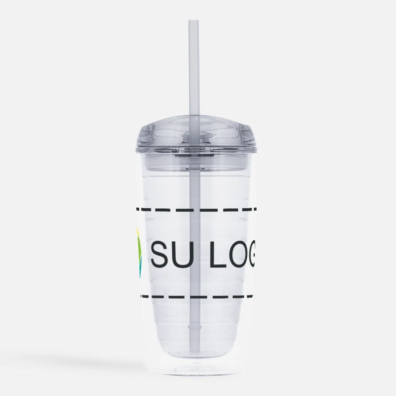 Ejemplo 1 del producto seleccionado