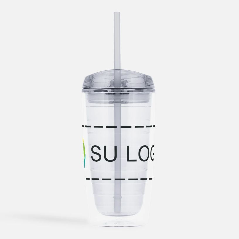 Ejemplo 1 del producto seleccionado