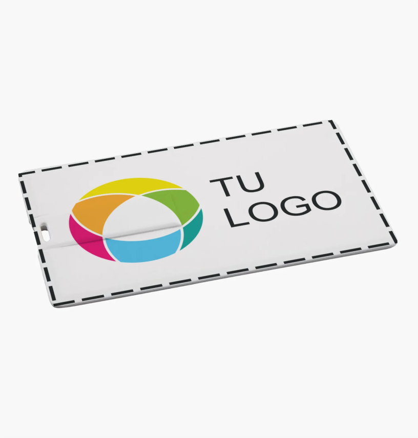 Ejemplo 1 del producto seleccionado