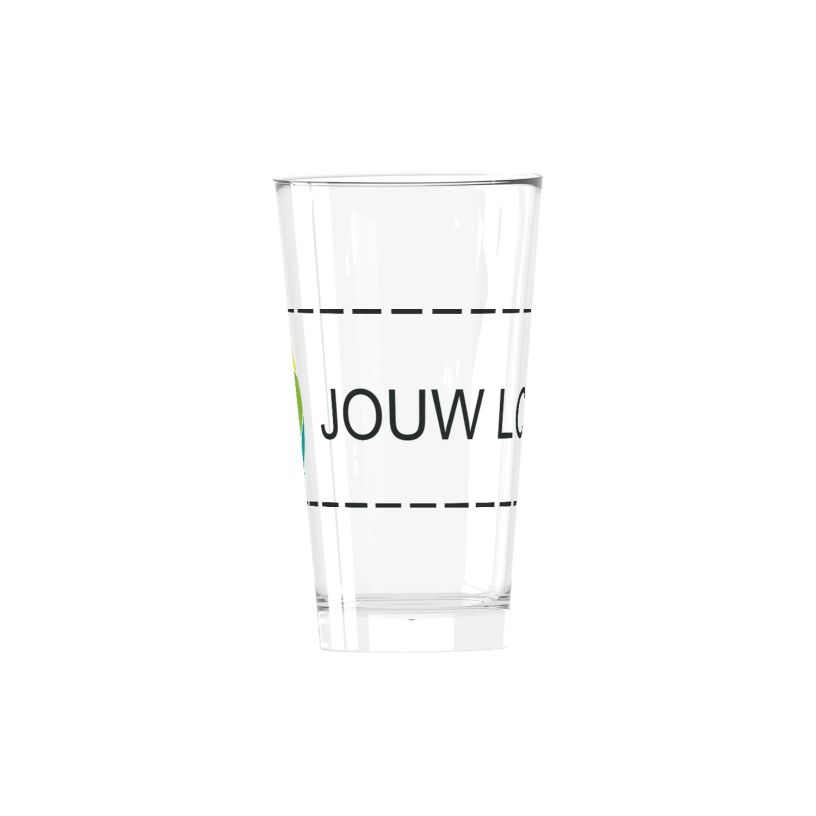 Voorbeeld 1 van geselecteerd product