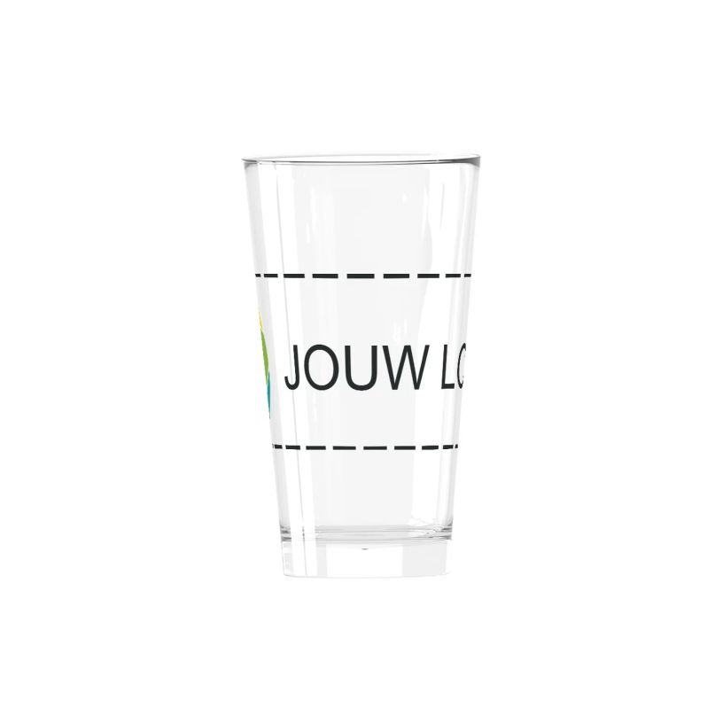 Voorbeeld 1 van geselecteerd product