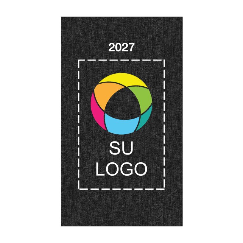 Ejemplo 1 del producto seleccionado