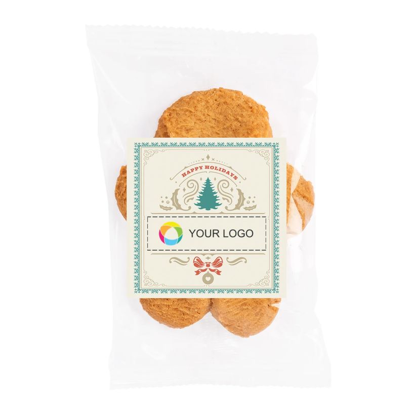 Example 1 of selected product