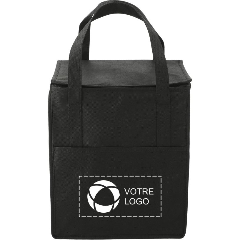 Exemple 1 de produit sélectionné