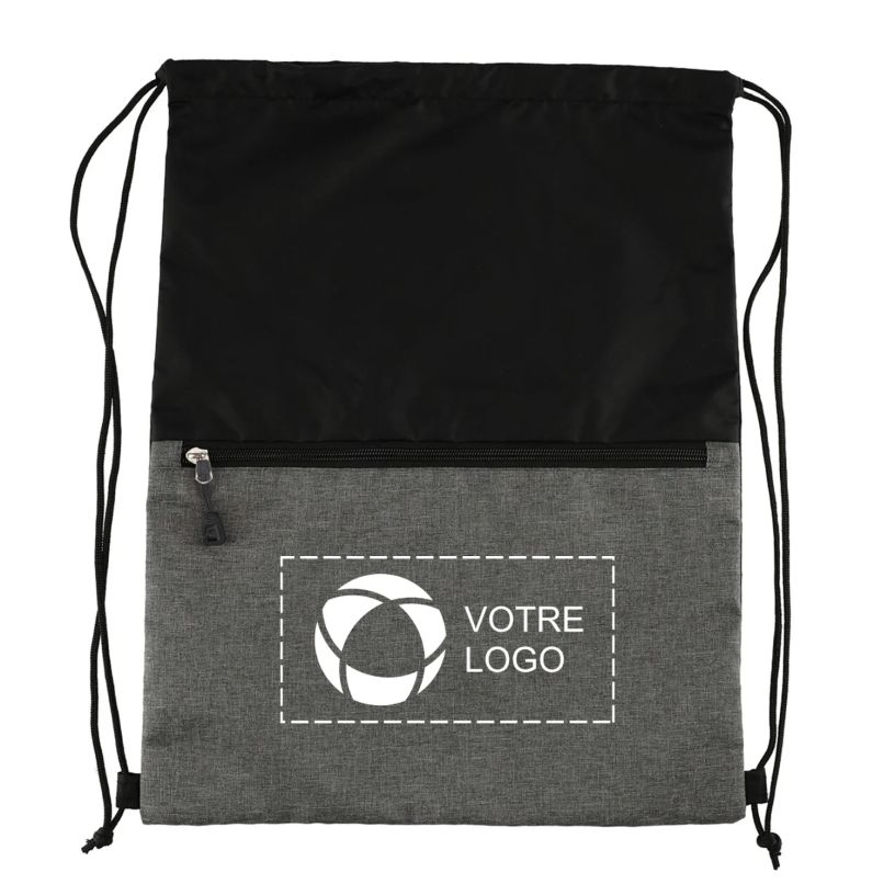 Exemple 1 de produit sélectionné