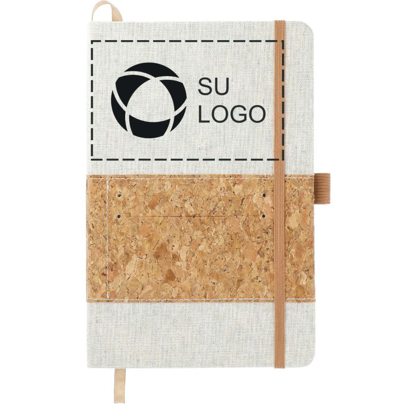 Ejemplo 1 del producto seleccionado