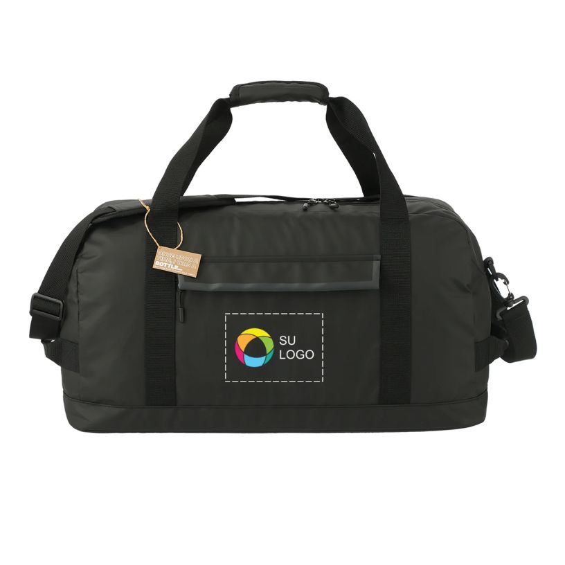 Ejemplo 1 del producto seleccionado