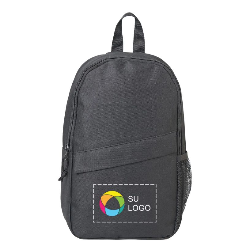 Ejemplo 1 del producto seleccionado