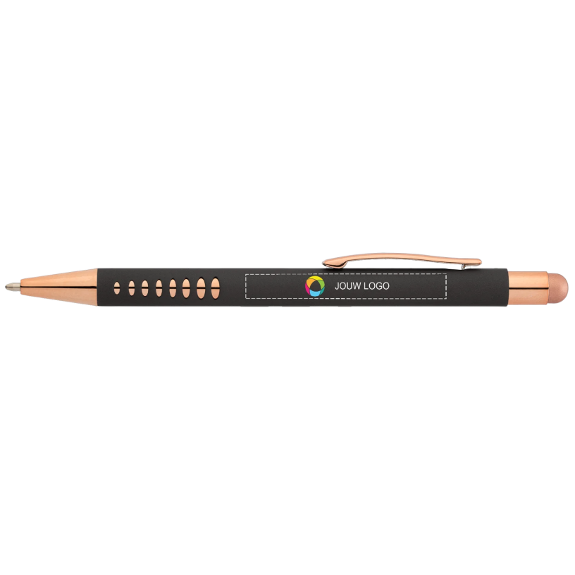 Voorbeeld 1 van geselecteerd product