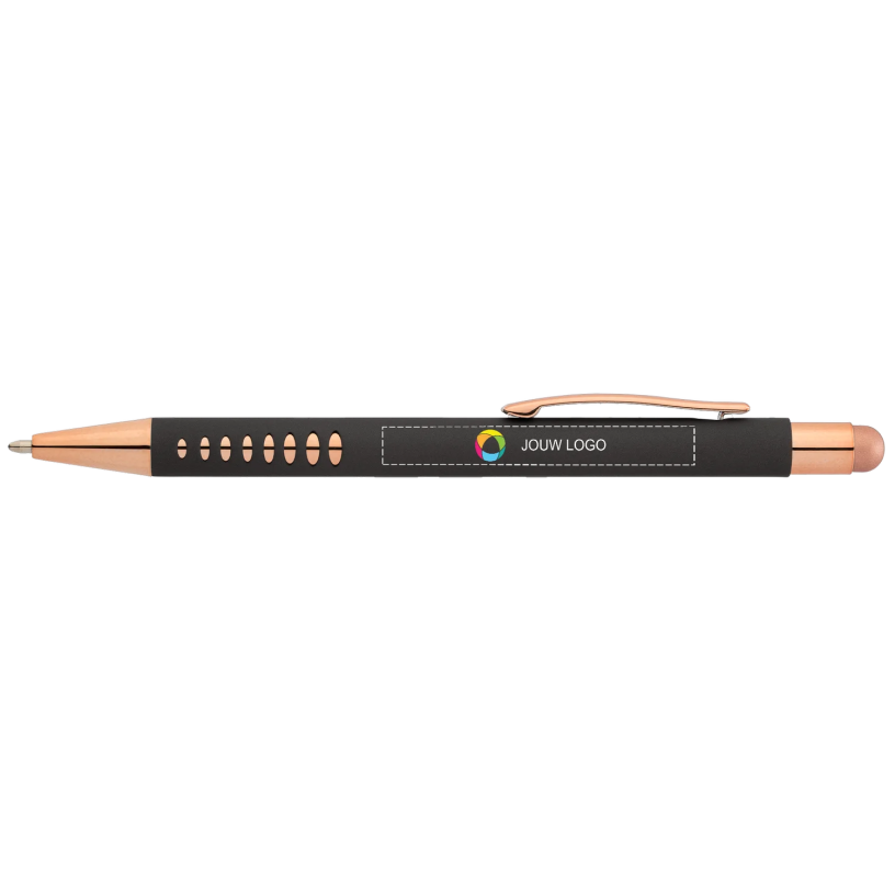 Voorbeeld 1 van geselecteerd product