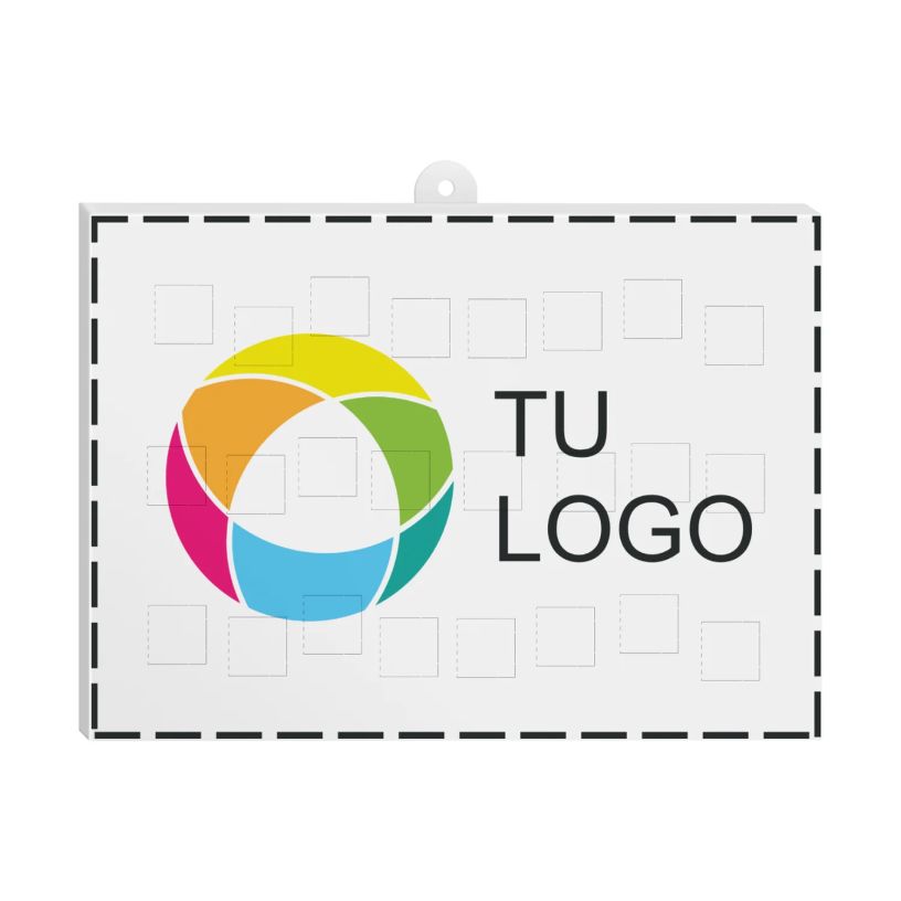 Ejemplo 1 del producto seleccionado