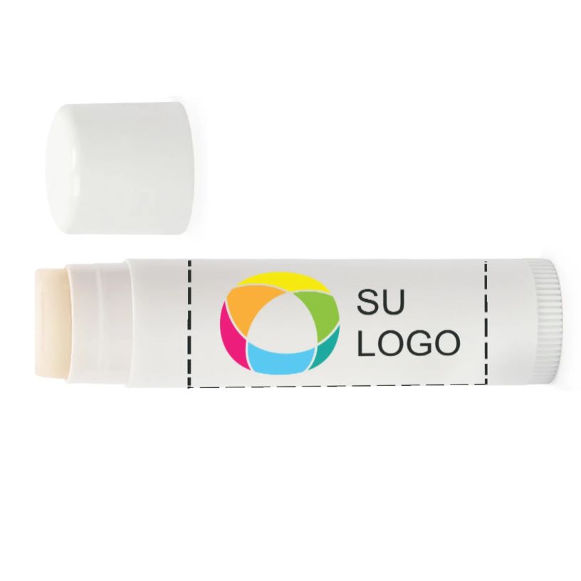 Ejemplo 1 del producto seleccionado