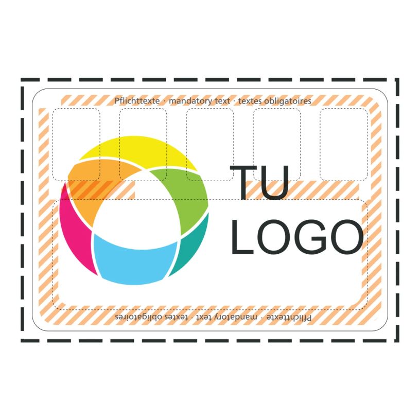 Ejemplo 1 del producto seleccionado