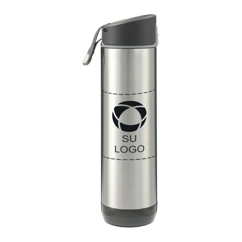 Ejemplo 1 del producto seleccionado