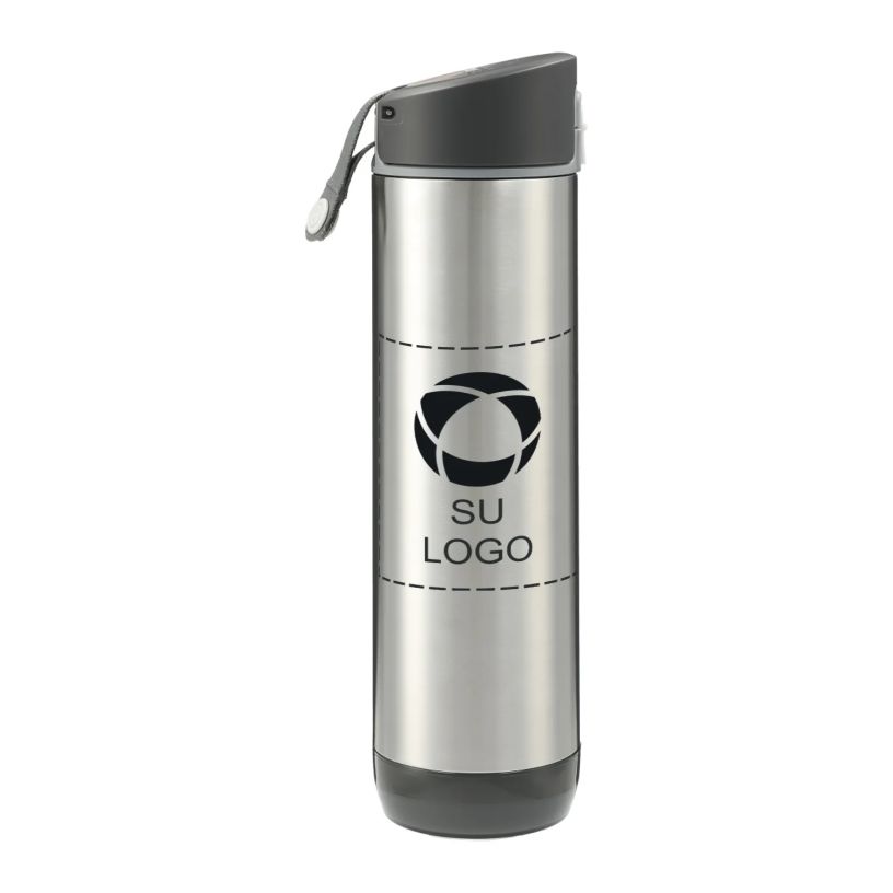 Ejemplo 1 del producto seleccionado